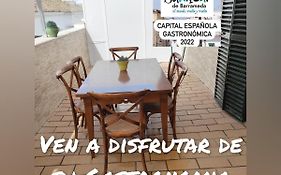 Apartamento Nao Victoria